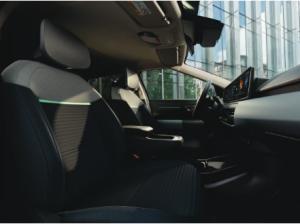 Kia EV4 AIR| TOP DEAL|