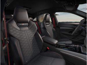 Audi RS5 Limousine 470 kW tiptronic 🏁RS-AKTION🏁