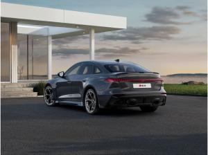 Audi RS5 Limousine 470 kW tiptronic 🏁RS-AKTION🏁