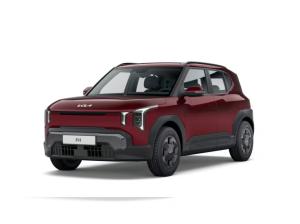 Kia EV2 Air |Top-Deal| LED| RFK| Apple CarPlay& Android Auto