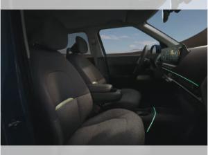 Kia EV2 Air |Top-Deal| LED| RFK| Apple CarPlay& Android Auto