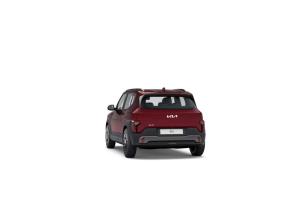 Kia EV2 Air |Top-Deal| LED| RFK| Apple CarPlay& Android Auto