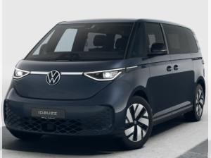 Volkswagen ID.Buzz 86 kWh 210 kW ENERGY LR