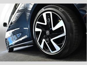 Volkswagen ID.Buzz Pro lang LWB | Sondermodell 75 Jahre Bulli | Sonderleasingaktion