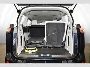 Volkswagen ID.Buzz Pro lang LWB | Sondermodell 75 Jahre Bulli | Sonderleasingaktion