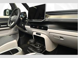 Volkswagen ID.Buzz Pro lang LWB | Sondermodell 75 Jahre Bulli | Sonderleasingaktion