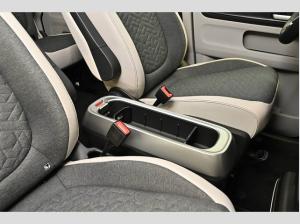 Volkswagen ID.Buzz Pro lang LWB | Sondermodell 75 Jahre Bulli | Sonderleasingaktion