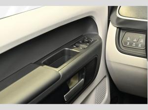 Volkswagen ID.Buzz Pro lang LWB | Sondermodell 75 Jahre Bulli | Sonderleasingaktion