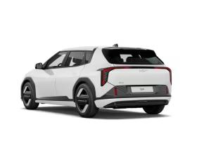 Kia EV4 AIR| TOP DEAL|