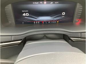 Skoda Karoq Sportline 1.5TSI MATRIX.DSG.NAV.PANO.AHK.AMBIENTE.TravelA.KAM.WINTER.SMARTLINK.DAB