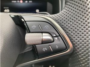 Skoda Karoq Sportline 1.5TSI MATRIX.DSG.NAV.PANO.AHK.AMBIENTE.TravelA.KAM.WINTER.SMARTLINK.DAB