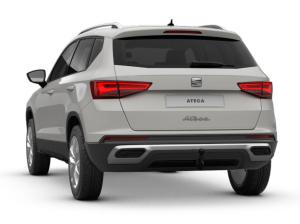 Seat Ateca RoadEdition 1.5TSI DSG AHK,NAVI,SITZHZG,GJR