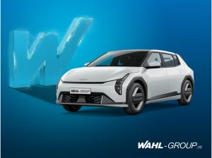 Kia EV4 AIR| TOP DEAL|