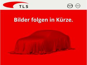 Hyundai i20 Trend *Gewerbekracher* 66KW DCT Navi, Klima, Kamera, Voll LED, Sitzheizung, Lenkradheizung