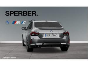 BMW M240i Coupé,M Sport Pro,Inno.Pkt,Driv. Ass,H&K-Sound,uvm.