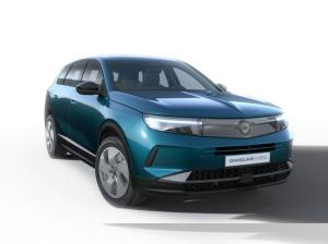 Opel Grandland Opel Grandland Edition | Lagerwagen | Privat- und Gewerbeleasing