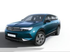 Opel Grandland Opel Grandland Edition | Lagerwagen | Privat- und Gewerbeleasing