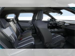 Opel Grandland Opel Grandland Edition | Lagerwagen | Privat- und Gewerbeleasing