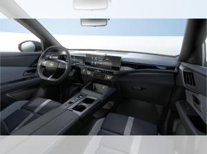 Opel Grandland Opel Grandland Edition | Lagerwagen | Privat- und Gewerbeleasing