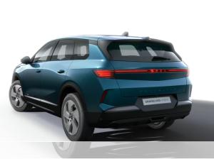 Opel Grandland Opel Grandland Edition | Lagerwagen | Privat- und Gewerbeleasing