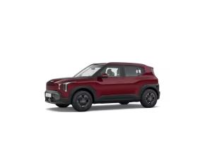 Kia EV2 Air |Top-Deal| LED| RFK| Apple CarPlay& Android Auto