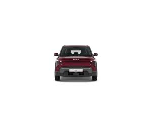 Kia EV2 Air |Top-Deal| LED| RFK| Apple CarPlay& Android Auto