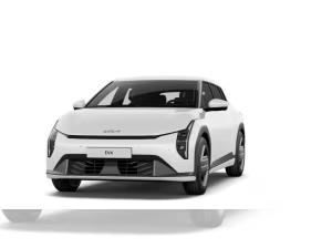 Kia EV4 AIR| TOP DEAL|