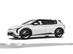 Kia EV4 AIR| TOP DEAL|