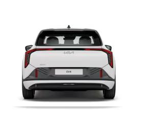 Kia EV4 AIR| TOP DEAL|