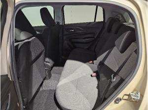 Suzuki Swift CVT Comfort+🕒🚗 Direkt starten: Sofort verfügbare Neuwagen leasen