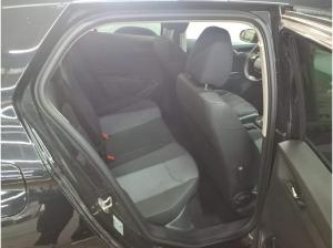 Skoda Fabia Selection 1.0 TSI 70kW -Smart Link LED Kamera PDC SHZ DAB ZV