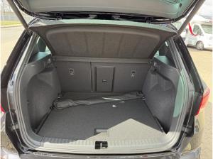 Cupra Ateca Tribe Edition 360°-Kamera Memory Full-Link