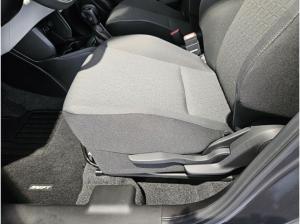Suzuki Swift Comfort   CVT 🚗⚡ Dein Automatik-Flitzer – sofort verfügbar!