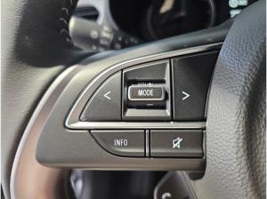 Suzuki Swift Comfort   CVT 🚗⚡ Dein Automatik-Flitzer – sofort verfügbar!