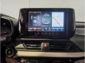 Suzuki Swift Comfort   CVT 🚗⚡ Dein Automatik-Flitzer – sofort verfügbar!