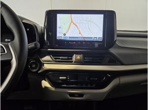 Suzuki Swift Comfort   CVT 🚗⚡ Dein Automatik-Flitzer – sofort verfügbar!