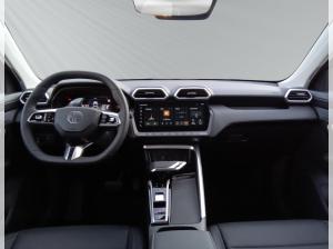MG ZS ZS HEV Luxury MY25.5**Sonderaktion*Gewerbe