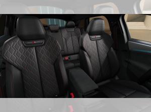 Audi A6 e-tron A6 Avant e-tron performance S line MATRIX AHK PANO