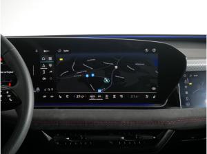 Audi A6 e-tron A6 Avant e-tron performance S line MATRIX AHK PANO