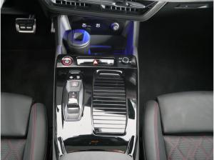 Audi A6 e-tron A6 Avant e-tron performance S line MATRIX AHK PANO