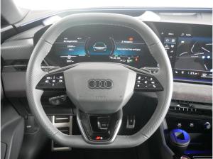 Audi A6 e-tron A6 Avant e-tron performance S line MATRIX AHK PANO