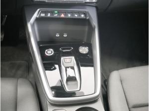 Audi A3 allstreet 40 TFSI e S tro. LED virt. Cock.+ NAVI+ SHZ