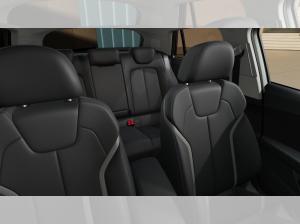 Audi Q2 35 TFSI S line MATRIX AHK PANO virt. Cock.+