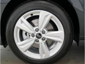 Audi A3 allstreet 40 TFSI e S tro. LED virt. Cock.+ NAVI+ SHZ