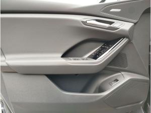 Audi Q6 e-tron quattro S line HuD PANO 360 MATRIX