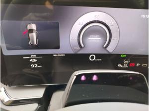 Audi Q6 e-tron quattro S line HuD PANO 360 MATRIX