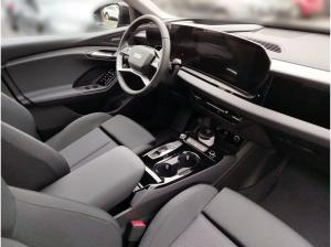 Audi Q6 e-tron quattro S line HuD PANO 360 MATRIX
