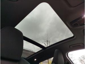 Audi Q6 e-tron quattro S line HuD PANO 360 MATRIX