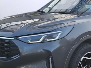 Ford Kuga ST-Line X ⚡⚡PHEV⚡⚡360°Kamera Pano-Schiebedach HUD Winterpaket Keyless