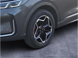 Ford Kuga ST-Line X ⚡⚡PHEV⚡⚡360°Kamera Pano-Schiebedach HUD Winterpaket Keyless